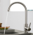 Seaman Eco Glasgow SSN-3025-SS (Steel satin) Детальное фото товара: Seaman Eco Glasgow SSN-3025-SS (Steel satin)