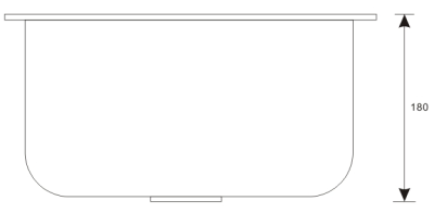 Схема встраивания