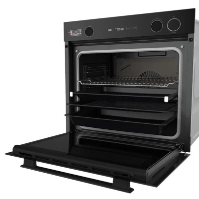 Детальное фото товара: making Oasis everywhere D-SBM