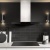 Casarte CASVHP9DT1NBGH Детальное фото товара: Casarte CASVHP9DT1NBGH