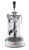 La Pavoni LPLPLQ01EU Детальное фото товара: La Pavoni LPLPLQ01EU