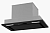 Фото товара: Kuppersberg INFLAT 60 B