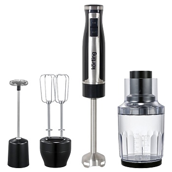 Фото товара: Korting KHB 0305 N