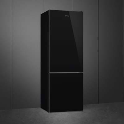 Детальное фото товара: Smeg FC48BGND