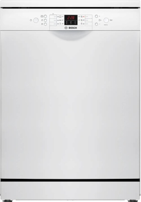 Детальное фото товара: Bosch SMS26DW00T