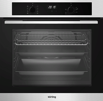 Фото товара: Korting OKB 691 CSX