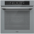 Haier HOQ-K3QSN5GG Детальное фото товара: Haier HOQ-K3QSN5GG