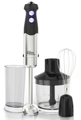 making Oasis everywhere BL-150B Фото товара: making Oasis everywhere BL-150B