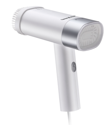 Детальное фото товара: Zigmund & Shtain ZGS-780