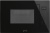 Smeg FMI025B3 Детальное фото товара: Smeg FMI025B3