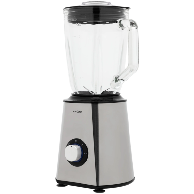 Krona Stationärer Mixer 1000W