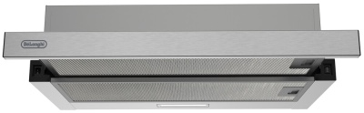 Детальное фото товара: DeLonghi Grano 606 IM