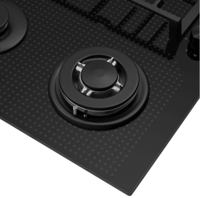 Детальное фото товара: Maunfeld EGHG.64.73CB2/G газовая поверхность