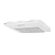 Фото товара: HOMSair HORIZONTAL 60 White