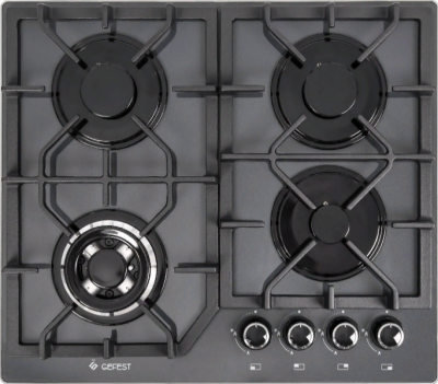 GEFEST ПВГ 2232-01 К56 GEFEST ПВГ 2232-01 К56