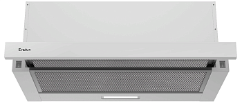 Фото товара: Evelux Tel 60 WG