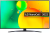Детальное фото товара: LG 50NANO766QA.ARUB