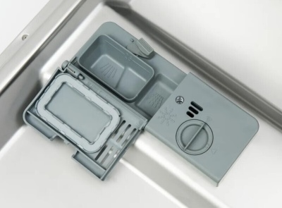 Детальное фото товара: Hansa ZIM626EH