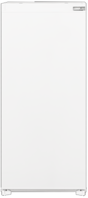 Детальное фото товара: De Dietrich DRS1247ES