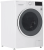 LG F2J6TN0W Детальное фото товара: LG F2J6TN0W