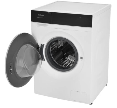 Детальное фото товара: ZUGEL ZWDF107121I