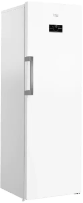 Beko B3RFNK312W
