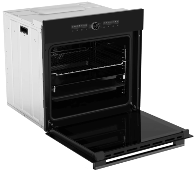 Детальное фото товара: Haier HOX-FT5AMTB