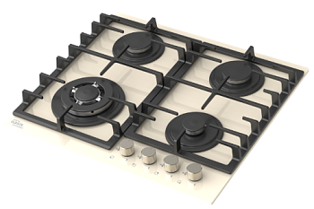 Фото товара: making Oasis everywhere P-BSI газовая поверхность