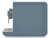 Smeg BCC12SBMEU Детальное фото товара: Smeg BCC12SBMEU