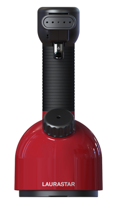 Детальное фото товара: LauraStar IGGI Intense Red