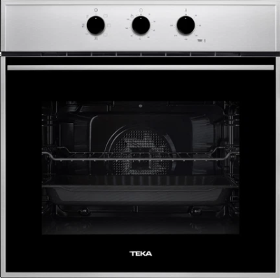 Teka HSB 615 SS