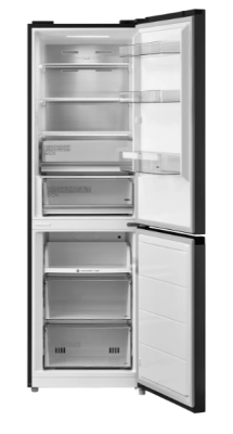 Детальное фото товара: Midea MDRB470MIE22OM