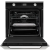 DeLonghi NSM 11 NL RUS Детальное фото товара: DeLonghi NSM 11 NL RUS