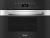 Miele DG7440 CLST Детальное фото товара: Miele DG7440 CLST