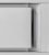Детальное фото товара: Krona SELINA 900 PRM INOX 3P