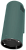 Фото товара: Maunfeld Drum Wall 35 Green