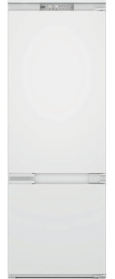 Whirlpool WHSP70T241P