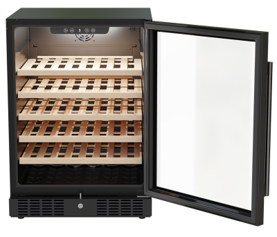 Детальное фото товара: Meyvel MV52-KBT1