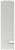 Детальное фото товара: Gorenje NRKI519E82WF