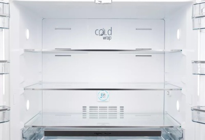 Детальное фото товара: Kuppersberg NMFV 18591 C