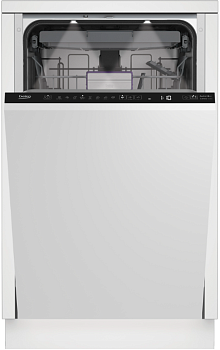 Фото товара: Beko BDIS38120A