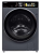 Детальное фото товара: Toshiba TWD-T25BZU115MWRU(MG)