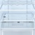 Haier C4F637CWRGU1 Детальное фото товара: Haier C4F637CWRGU1