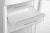 Детальное фото товара: Haier C4F640CWU1