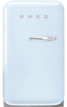 Фото товара: Smeg FAB5LPB6