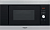 Фото товара: Hotpoint MF20G IX HA