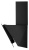 Krona POLLY 600 BLACK PB V2 Детальное фото товара: Krona POLLY 600 BLACK PB V2