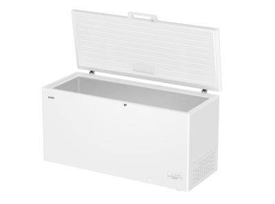 Детальное фото товара: Haier HCE 430 RF