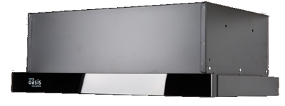 making Oasis everywhere UV-50G Детальное фото товара: making Oasis everywhere UV-50G