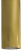 Детальное фото товара: Falmec POLAR GOLD 35